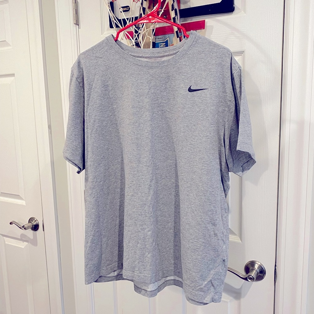 Nike Dri-Fit Tee